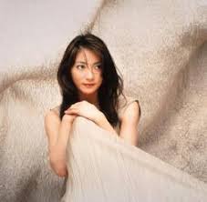 suwanai akiko