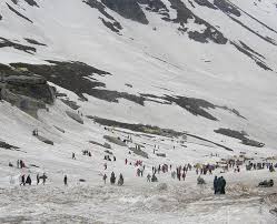 manali