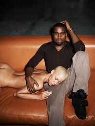 amber rose pic