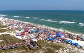 perdido key