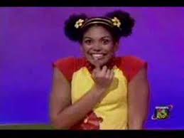 hi 5 discovery kids