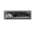 car radio aux