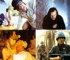 stanley kubrick pictures