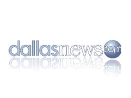 Dallas News.png