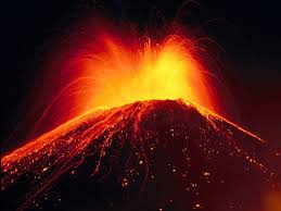http://t0.gstatic.com/images?q=tbn:mII0Twudd33RLM:http://www.volcano-facts.com/volcano-wallpapers/volcano-wallpaper-1.jpg