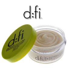 difi hair wax