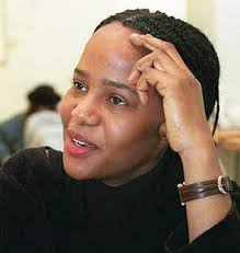 edwige danticat