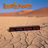 all star smash hits