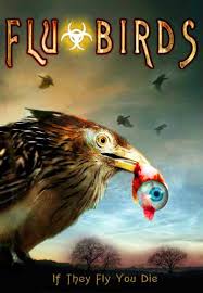 Flu Birds