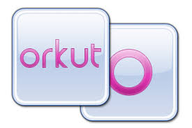 fotos orkut