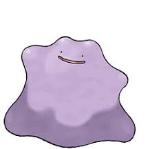 ditto
