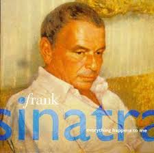Frank Sinatra - Frank Sinatra: Complete Capitol Singles Collection