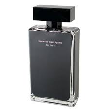 narciso rodriguez her