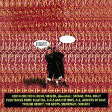 Various Artists - Mallrats