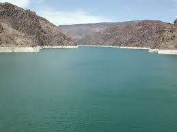 lake mead