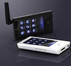 samsung mp3 yp-p2