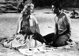 gidget the movie