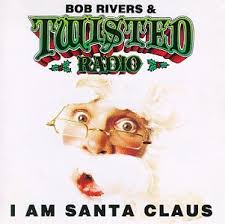 1980 s christmas television shows