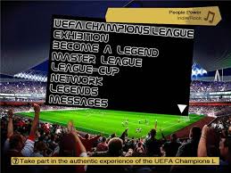 pes 2011