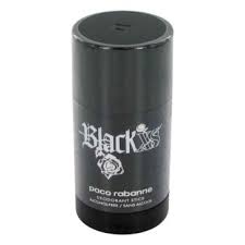 xs paco rabanne men