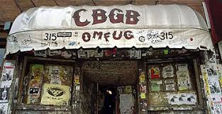 cbgb & omfug