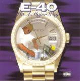 E-40 - H.i. Double L.
