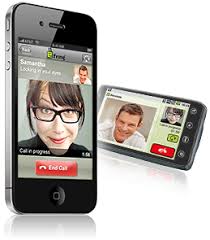 3g video phones