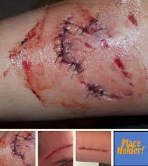 precious moments tattoos