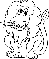 free printable seventh grade english worksheets