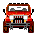 http://t0.gstatic.com/images?q=tbn:mLNw4KV8Q6sPhM:http://www.naoutlets.com