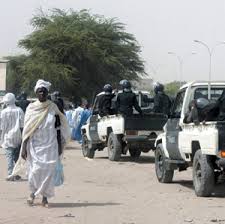 http://t0.gstatic.com/images?q=tbn:mLOc98nTy50HCM%3Ahttp://www.aujourdhui.ma/alm_images/Nouakchout-1572.jpg