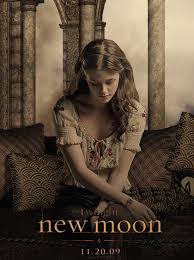 new moon movies