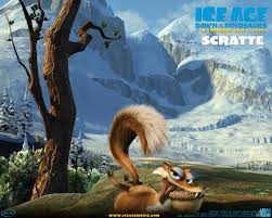 latest movies
