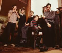 beachland ballroom