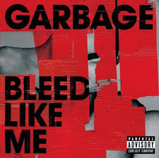 Garbage - Why Don't You Come Over