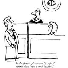 lawyer pictures