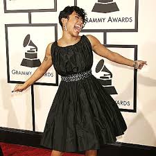 keisha cole