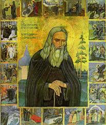 st herman
