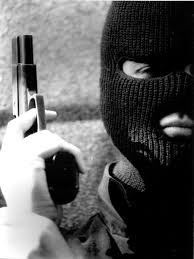 balaclava masks