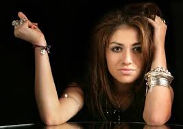 gabriella popstars