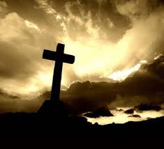 cross pictures
