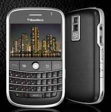blackberry bold 2 price