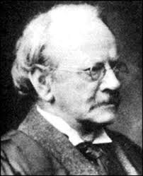 joseph john thomson