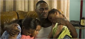 daddy little girls