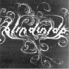Blindside - Nerve