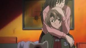 madlax soundtrack