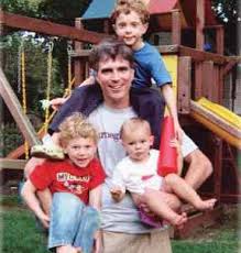randy-pausch