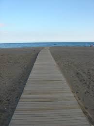 playamar torremolinos