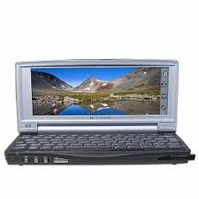 handheld pc 2000
