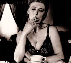 Marianne Faithfull - Easy Come, Easy Go [Disc 1]